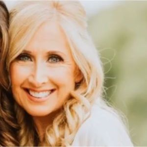 Meet your Posher, Vickie